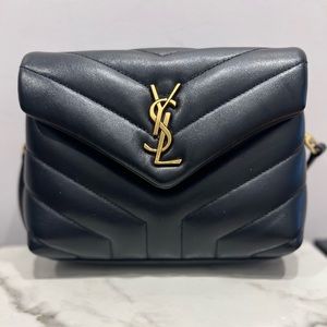 Ysl Saint Laurent Bag